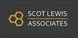Financial Accountant