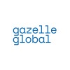 Service Desk Analyst