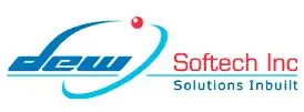 *Senior Product Designer* -W2 role