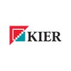 Contract Manager