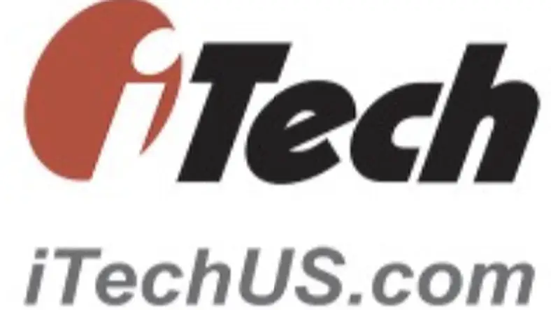 Hiring - Social Engineering & Physical Security Testing Lead