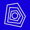 Assistant Service Delivery Manager