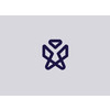 Senior Developer