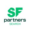 Head of Human Resources