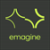 Senior Automation Engineer (h/f)