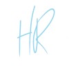 Human Resources Consultant
