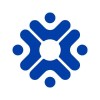 HVDC Automation Test Engineer