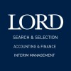 Interim Procurement Consultant (Directs)