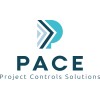 Information Management Coordinator