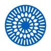 Data Quality Contract Support Officer and RA Administrator