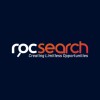 Solution Architect - R&D
