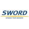 Solutions Architect (Applications) - Contract