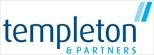 AI Engineer - Trading Analytics - 12-month contract Inside IR35
