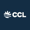 Contracts Manager