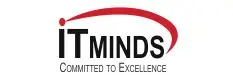UI/UX Developer(ServiceNow EXP) Remote W2