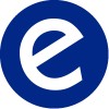 Logistics Manager