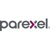 Training Development Lead, Manager (Clinical Trial L&D Experience required) - UK (Remote) 12 Month Contract - FSP - REGISTER YOUR INTEREST