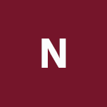 SAP EWM Consultant