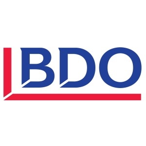 Quality Checker Service Centre Client Onboarding (SCCO)