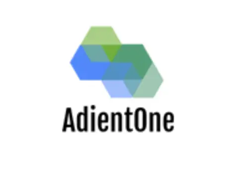 Sr Data Analyst ( ETL)