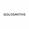 Sales Consultant (13374)