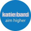 Legal Document Production Specialist (Night Shift)