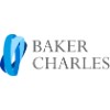 Financial Accountant