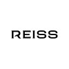 Junior Retoucher (fixed term contract)