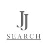 Client Onboarding Specialist , Front Office Wealth Management , Private Bank , 12 month contract