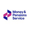 Contract and Management Supplier Lead