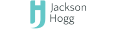 Electronics Test Engineer