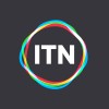Output Producer, 5 News (6 Month FTC/Attachment)