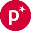 Supply Planner - 12 Month FTC