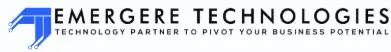 Full Stack Engineer .NET / Azure / React / Next.js
