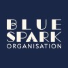 Product Development Manager