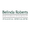 Account Manager - Energy