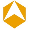 Subcontracts Manager - Contractor