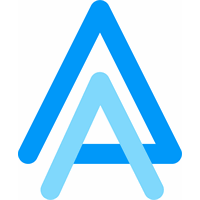 Programme Manager – Business Finance Process – Public Sector