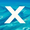 Front Desk Manager - UK