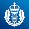Technical Services Officer