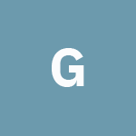 Ibm Aix Sme