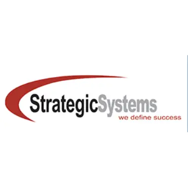 Healthcare Implementation Engineer | Remote (PST/MST Candidates Only)