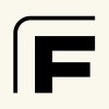 Global Benefits Advisor (9m FTC)