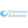 Project Delivery Engineer (Cyber Security)