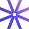 Implementation Consultant - German Speaking