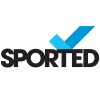 Sported Regional Delivery Officer - South East