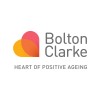 Support Worker - Community & Home