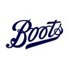 PPC Executive, Performance Media - Boots UK