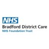 Older People Community Mental Health Care Coordinator