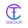 Data Design Lead